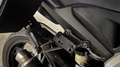 Honda CB 1000 CB1000R SC60 Noir - thumbnail 11