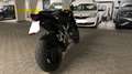 Honda CB 1000 CB1000R SC60 Noir - thumbnail 3