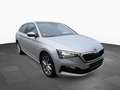 Skoda Scala 1.0 TSI Style/LED/Navi/Carplay/Pano/SHZ/Sound Silber - thumbnail 5