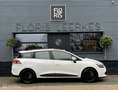 Renault Clio Estate 0.9 TCe | Cruise Control | Groot Scherm | Wit - thumbnail 5