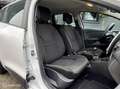 Renault Clio Estate 0.9 TCe | Cruise Control | Groot Scherm | Wit - thumbnail 13
