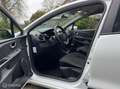 Renault Clio Estate 0.9 TCe | Cruise Control | Groot Scherm | Wit - thumbnail 8