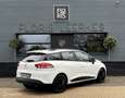 Renault Clio Estate 0.9 TCe | Cruise Control | Groot Scherm | Wit - thumbnail 4