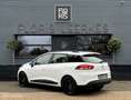 Renault Clio Estate 0.9 TCe | Cruise Control | Groot Scherm | Wit - thumbnail 3