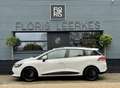 Renault Clio Estate 0.9 TCe | Cruise Control | Groot Scherm | Wit - thumbnail 2