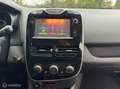 Renault Clio Estate 0.9 TCe | Cruise Control | Groot Scherm | Wit - thumbnail 14