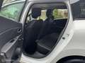 Renault Clio Estate 0.9 TCe | Cruise Control | Groot Scherm | Wit - thumbnail 9