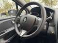 Renault Clio Estate 0.9 TCe | Cruise Control | Groot Scherm | Wit - thumbnail 15