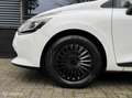 Renault Clio Estate 0.9 TCe | Cruise Control | Groot Scherm | Wit - thumbnail 16