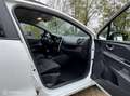 Renault Clio Estate 0.9 TCe | Cruise Control | Groot Scherm | Wit - thumbnail 12