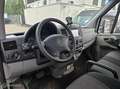 Mercedes-Benz Sprinter bestel 515 3.0 CDI 490 Grijs - thumbnail 15