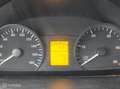 Mercedes-Benz Sprinter bestel 515 3.0 CDI 490 Grijs - thumbnail 20