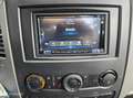 Mercedes-Benz Sprinter bestel 515 3.0 CDI 490 Grijs - thumbnail 17