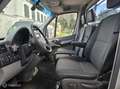 Mercedes-Benz Sprinter bestel 515 3.0 CDI 490 Grijs - thumbnail 14