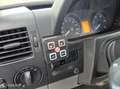 Mercedes-Benz Sprinter bestel 515 3.0 CDI 490 Grijs - thumbnail 21