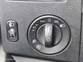 Mercedes-Benz Sprinter bestel 515 3.0 CDI 490 Grijs - thumbnail 23