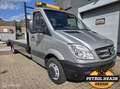 Mercedes-Benz Sprinter bestel 515 3.0 CDI 490 Grijs - thumbnail 3