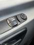 Mercedes-Benz Sprinter bestel 515 3.0 CDI 490 Grijs - thumbnail 22