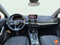 Audi Q2 35 TFSI S tronic 110kW Weiß - thumbnail 10