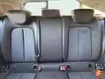 Audi Q2 35 TFSI S tronic 110kW Blanco - thumbnail 16