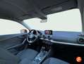 Audi Q2 35 TFSI S tronic 110kW Blanco - thumbnail 15