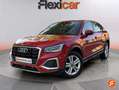 Audi Q2 35 TFSI S tronic 110kW Blanco - thumbnail 8
