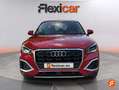 Audi Q2 35 TFSI S tronic 110kW Weiß - thumbnail 9