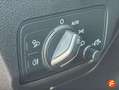 Audi Q2 35 TFSI S tronic 110kW Blanco - thumbnail 19