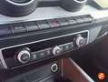 Audi Q2 35 TFSI S tronic 110kW Blanco - thumbnail 21