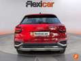 Audi Q2 35 TFSI S tronic 110kW Blanco - thumbnail 4