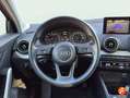 Audi Q2 35 TFSI S tronic 110kW Weiß - thumbnail 12