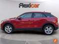 Audi Q2 35 TFSI S tronic 110kW Blanco - thumbnail 7