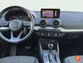 Audi Q2 35 TFSI S tronic 110kW Blanco - thumbnail 11