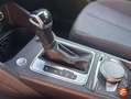 Audi Q2 35 TFSI S tronic 110kW Blanco - thumbnail 20