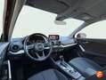 Audi Q2 35 TFSI S tronic 110kW Weiß - thumbnail 14