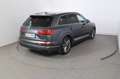 Audi Q7 3.0 TDI quattro Grau - thumbnail 5
