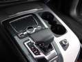 Audi Q7 3.0 TDI quattro Grau - thumbnail 17