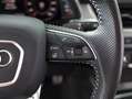 Audi Q7 3.0 TDI quattro Grau - thumbnail 21