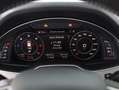 Audi Q7 3.0 TDI quattro Grau - thumbnail 22