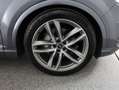 Audi Q7 3.0 TDI quattro Grau - thumbnail 34