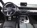 Audi Q7 3.0 TDI quattro Grau - thumbnail 8