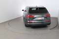 Audi Q7 3.0 TDI quattro Grau - thumbnail 35