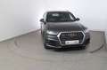 Audi Q7 3.0 TDI quattro Grau - thumbnail 2