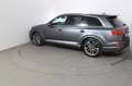 Audi Q7 3.0 TDI quattro Grau - thumbnail 36