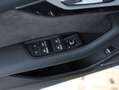 Audi Q7 3.0 TDI quattro Grau - thumbnail 25