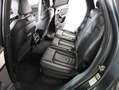 Audi Q7 3.0 TDI quattro Grau - thumbnail 29