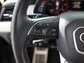 Audi Q7 3.0 TDI quattro Grau - thumbnail 20