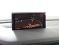 Audi Q7 3.0 TDI quattro Grau - thumbnail 11