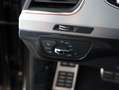 Audi Q7 3.0 TDI quattro Grau - thumbnail 23