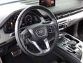 Audi Q7 3.0 TDI quattro Grau - thumbnail 7